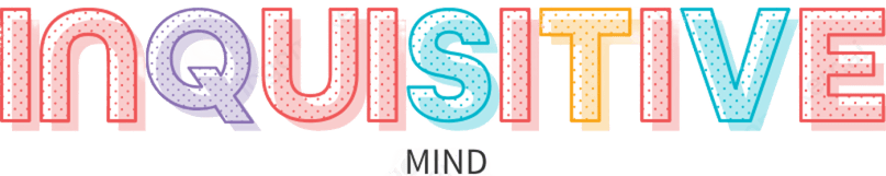 Logo Black